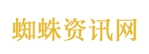 河南省考成绩什么时候出